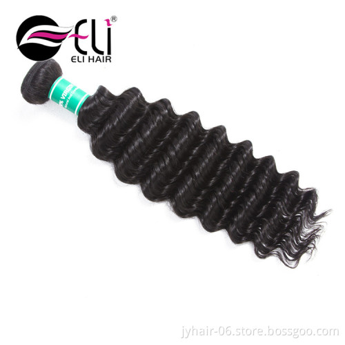 Virgin Russian Hair Cheap Private Labels Human Hair,unique Hair Label Design Servise! Bolivian Hair,cuticle Aligned Hair 1 Piece